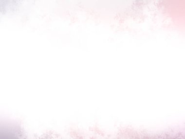 arkaplan grunge desen renk bulanıklığı