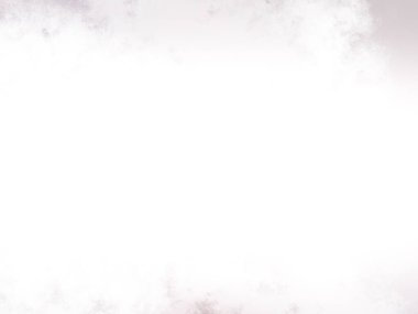 arkaplan grunge desen renk bulanıklığı