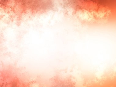 arkaplan grunge desen renk bulanıklığı