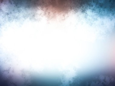 arkaplan grunge desen renk bulanıklığı