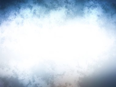 arkaplan grunge desen renk bulanıklığı