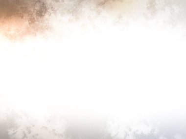 arkaplan grunge desen renk bulanıklığı