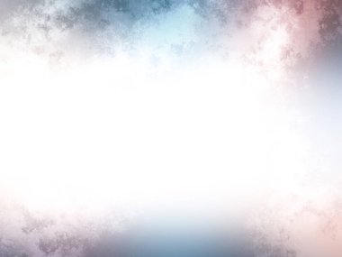 arkaplan grunge desen renk bulanıklığı