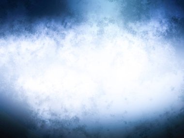 arkaplan grunge desen renk bulanıklığı