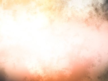 arkaplan grunge desen renk bulanıklığı