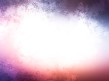 arkaplan grunge desen renk bulanıklığı