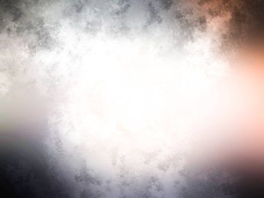 arkaplan grunge desen renk bulanıklığı