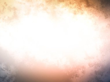 arkaplan grunge desen renk bulanıklığı