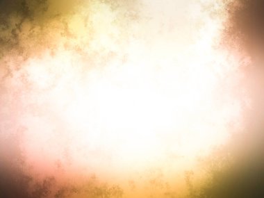 arkaplan grunge desen renk bulanıklığı