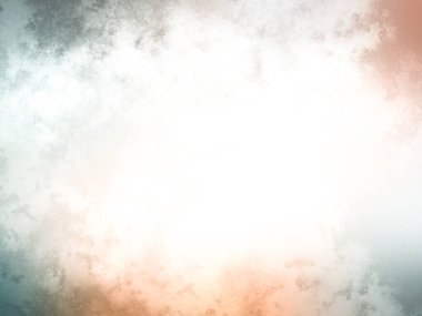 arkaplan grunge desen renk bulanıklığı