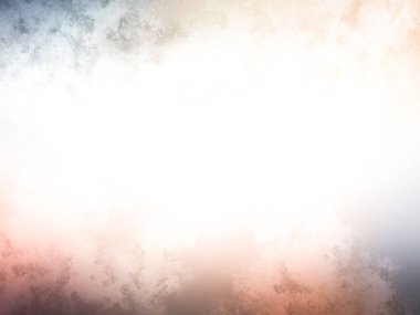 arkaplan grunge desen renk bulanıklığı