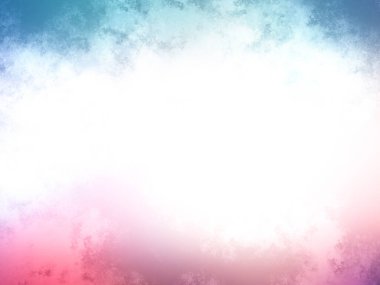 arkaplan grunge desen renk bulanıklığı