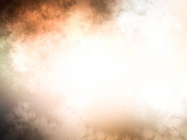 arkaplan grunge desen renk bulanıklığı