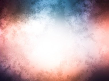 arkaplan grunge desen renk bulanıklığı