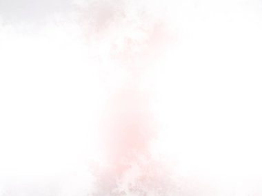 arkaplan grunge desen renk bulanıklığı