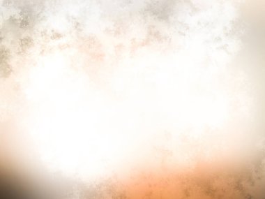 arkaplan grunge desen renk bulanıklığı