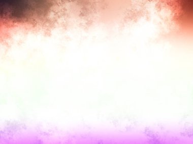 arkaplan grunge desen renk bulanıklığı