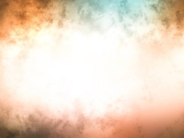 arkaplan grunge desen renk bulanıklığı
