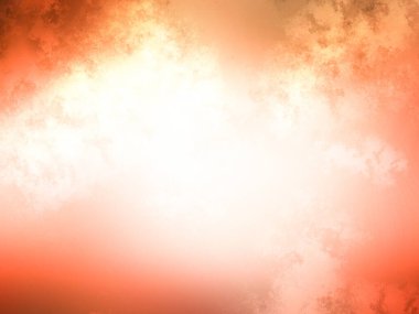 arkaplan grunge desen renk bulanıklığı