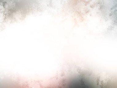 arkaplan grunge desen renk bulanıklığı