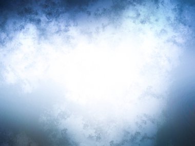 arkaplan grunge desen renk bulanıklığı