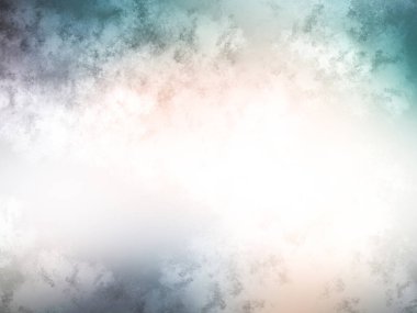 arkaplan grunge desen renk bulanıklığı