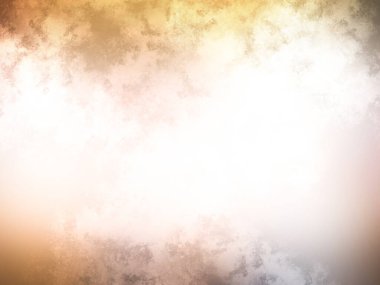 arkaplan grunge desen renk bulanıklığı