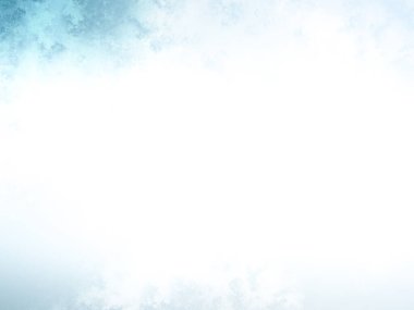 arkaplan grunge desen renk bulanıklığı