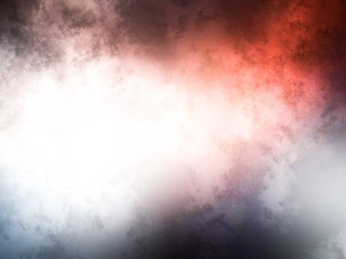 arkaplan grunge desen renk bulanıklığı