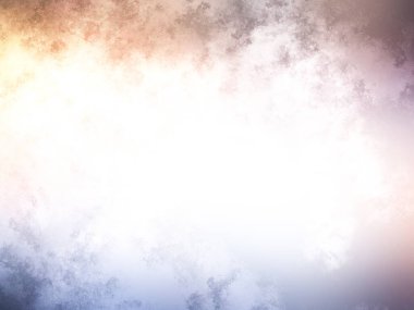 arkaplan grunge desen renk bulanıklığı