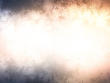 arkaplan grunge desen renk bulanıklığı