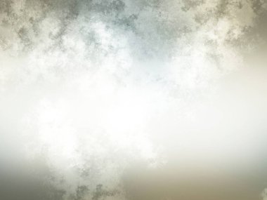 arkaplan grunge desen renk bulanıklığı