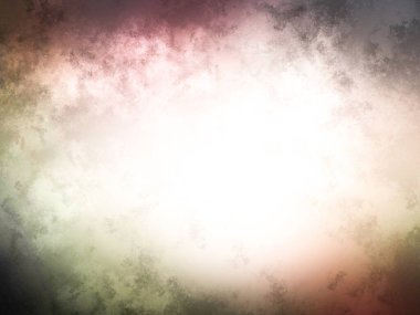 arkaplan grunge desen renk bulanıklığı