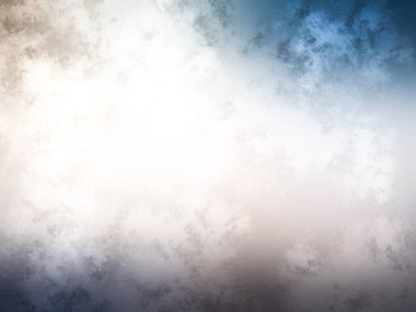 arkaplan grunge desen renk bulanıklığı