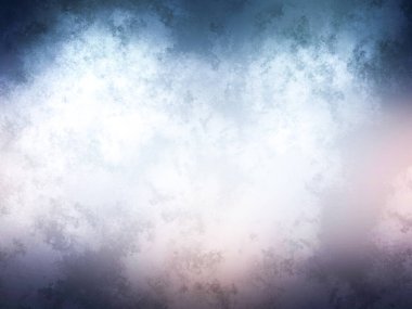 arkaplan grunge desen renk bulanıklığı
