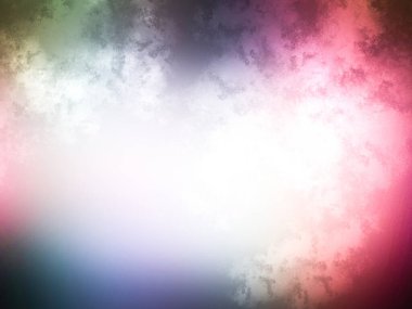 arkaplan grunge desen renk bulanıklığı