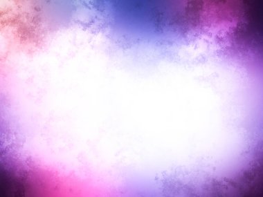 arkaplan grunge desen renk bulanıklığı