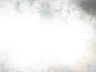 arkaplan grunge desen renk bulanıklığı