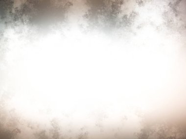 arkaplan grunge desen renk bulanıklığı