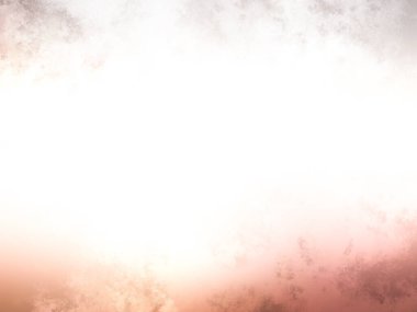 arkaplan grunge desen renk bulanıklığı