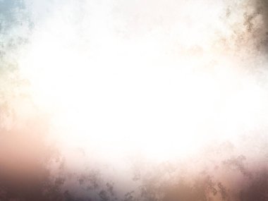 arkaplan grunge desen renk bulanıklığı