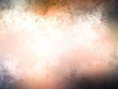 arkaplan grunge desen renk bulanıklığı