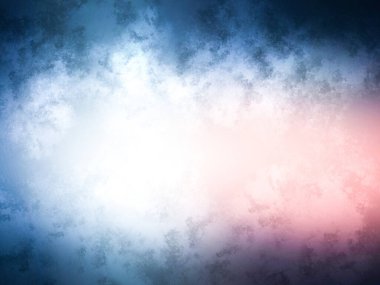 arkaplan grunge desen renk bulanıklığı