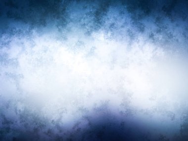 arkaplan grunge desen renk bulanıklığı