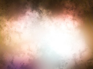 arkaplan grunge desen renk bulanıklığı