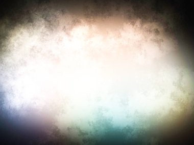 arkaplan grunge desen renk bulanıklığı