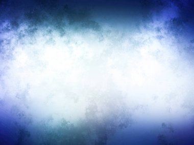 arkaplan grunge desen renk bulanıklığı