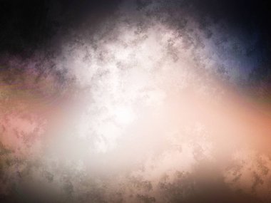 arkaplan grunge desen renk bulanıklığı