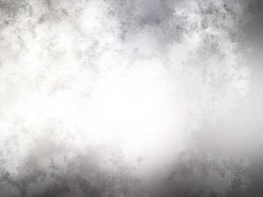 arkaplan grunge desen renk bulanıklığı