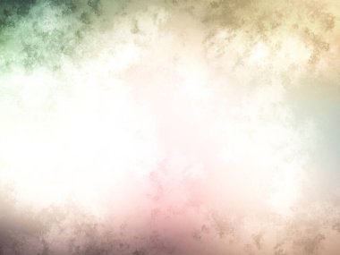 arkaplan grunge desen renk bulanıklığı